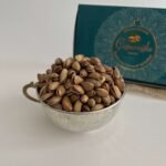 Antep Fıstığı (Elek altı)