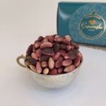 Ağaçaltı Antep Fıstığı