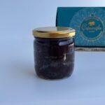 İsot Salçası (450 gr)