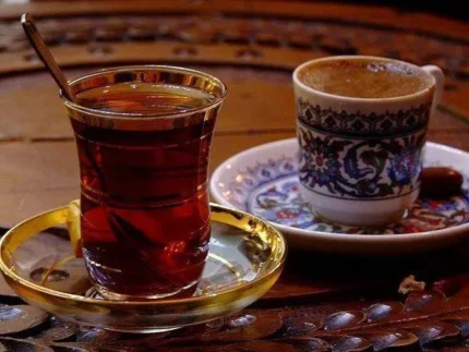 cay mi kahve mi daha zararli sonuclar aciklandi 1648283123 7298 w640 h480
